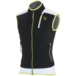 Sportful Karpos Cervinia WS Vest